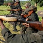 two-top-maoist-leaders-hold-a-surrender-reward-of-rs-3.5-lakh-crore-in-telangana