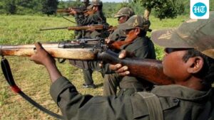 two-top-maoist-leaders-hold-a-surrender-reward-of-rs-3.5-lakh-crore-in-telangana