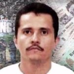 el-mencho:-the-first-alleged-photo-of-nemesio-ruben-oseguera-cervantes-appears-after-the-killing-of-drug-kingpin-cjng-in-mexico