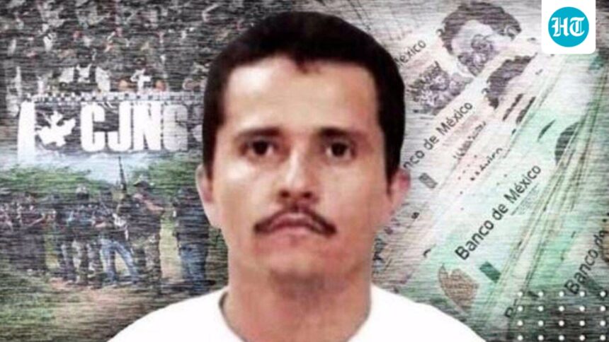 el-mencho:-the-first-alleged-photo-of-nemesio-ruben-oseguera-cervantes-appears-after-the-killing-of-drug-kingpin-cjng-in-mexico