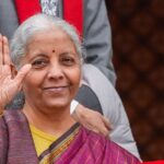 will-the-us-supreme-court-ruling-on-tariffs-impact-the-indian-economy?-nirmala-sitharaman-answers