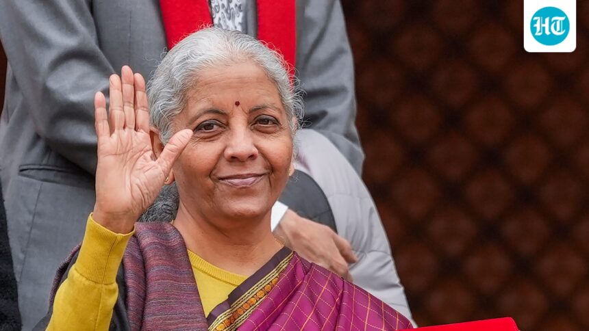 will-the-us-supreme-court-ruling-on-tariffs-impact-the-indian-economy-nirmala-sitharaman-answers | GIBN will-the-us-supreme-court-ruling-on-tariffs-impact-the-indian-economy?-nirmala-sitharaman-answers