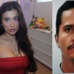 el-manchu’s-daughter:-fact-checking-claims-about-alibaba-amid-uproar-over-jessica-joanna-and-leisha-michele