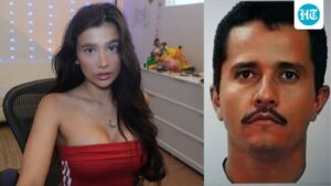 el-manchu’s-daughter:-fact-checking-claims-about-alibaba-amid-uproar-over-jessica-joanna-and-leisha-michele