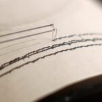 a-7.1-magnitude-earthquake-causes-panic-in-malaysia,-the-philippines-and-brunei;-no-tsunami-warning-was-issued