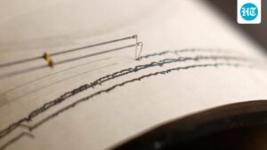 a-7.1-magnitude-earthquake-causes-panic-in-malaysia,-the-philippines-and-brunei;-no-tsunami-warning-was-issued