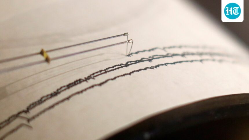 a-7.1-magnitude-earthquake-causes-panic-in-malaysia,-the-philippines-and-brunei;-no-tsunami-warning-was-issued