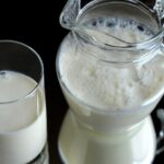 four-died-in-andhra-pradesh-in-rajamahendravaram-after-consuming-‘adulterated’-milk.