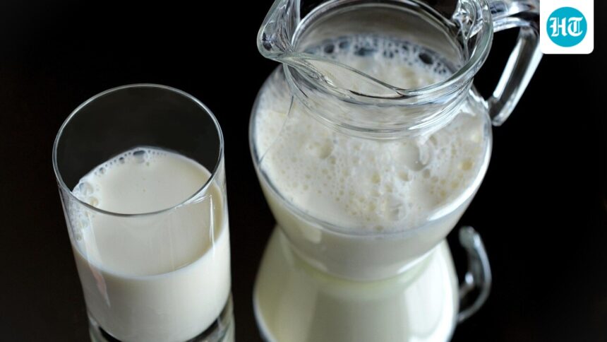 four-died-in-andhra-pradesh-in-rajamahendravaram-after-consuming-‘adulterated’-milk.