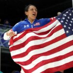 the-seven-best-team-usa-moments-of-the-winter-olympics,-ranked