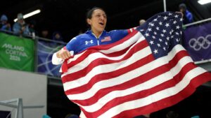 the-seven-best-team-usa-moments-of-the-winter-olympics,-ranked