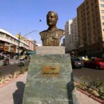 ‘leave-iran-by-all-means-available’:-india’s-new-advice-amid-‘war-fears’-in-middle-east