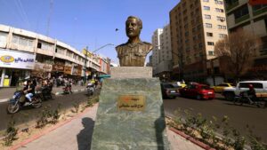 ‘leave-iran-by-all-means-available’:-india’s-new-advice-amid-‘war-fears’-in-middle-east