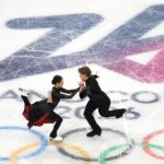 2026-winter-olympics-schedule:-dates-and-viewing-times-for-each-competition