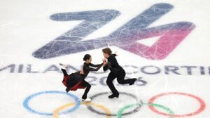 2026-winter-olympics-schedule:-dates-and-viewing-times-for-each-competition