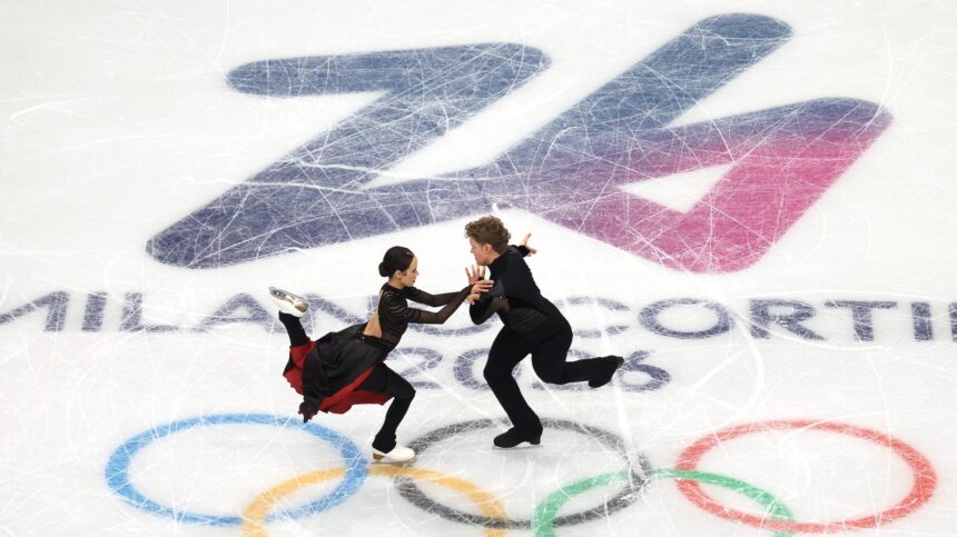 2026-winter-olympics-schedule:-dates-and-viewing-times-for-each-competition