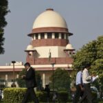 the-supreme-court-considers-the-rise-in-air-ticket-prices-during-the-“holiday-seasons”-a-matter-of-grave-concern-and-demands-the-government’s-response