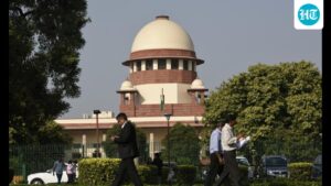 the-supreme-court-considers-the-rise-in-air-ticket-prices-during-the-“holiday-seasons”-a-matter-of-grave-concern-and-demands-the-government’s-response