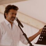 ‘vijay’-rings-bell-of-war,-says-tamil-nadu-poll-2026-on-showdown-with-stalin