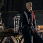 ‘a-knight-of-the-seven-kingdoms’-star-sam-spruill-breaks-down-maekar’s-grief-and-the-egg-lie-following-this-season’s-finale