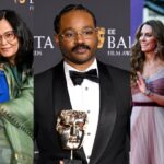 inside-the-2026-bafta-film-awards:-disclaimers,-dirty-jokes-and-an-all-star-party-on-netflix