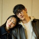 netflix-is-​​preparing-a-korean-romantic-comedy-series-titled-“messily-ever-after”-starring-kim-min-ha-and-noh-sang-hyun.