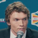 who-is-connor-storey?-5-things-to-know-about-the-‘hot-competition’-actor.