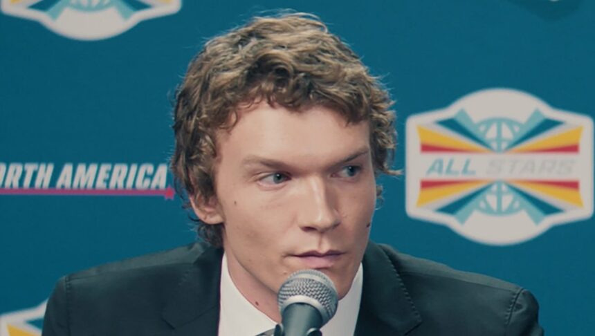 who-is-connor-storey?-5-things-to-know-about-the-‘hot-competition’-actor.