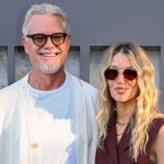 who-is-eric-dane’s-girlfriend?-meet-janelle-chertcliffe