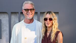 who-is-eric-dane’s-girlfriend?-meet-janelle-chertcliffe