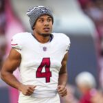 what-happened-to-rondel-moore?-what-we-know-about-his-final-days