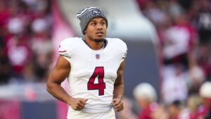 what-happened-to-rondel-moore?-what-we-know-about-his-final-days