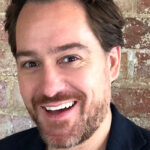 banijay-content-chief,-development-talks-state-of-reality-(“still-absolutely-king”),-sportainment,-and-swinging-big-to-find-the-next-hit