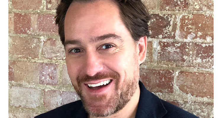 banijay-content-chief,-development-talks-state-of-reality-(“still-absolutely-king”),-sportainment,-and-swinging-big-to-find-the-next-hit