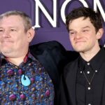 tourette’s-controversy-sparked-at-the-bafta-film-awards-after-activist-john-davidson-was-heard-swearing-and-shouting-at-presenters
