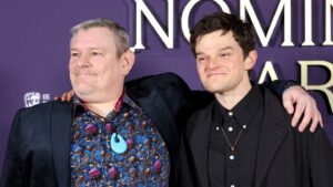 tourette’s-controversy-sparked-at-the-bafta-film-awards-after-activist-john-davidson-was-heard-swearing-and-shouting-at-presenters