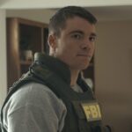 ‘night-agent’-boss-shawn-ryan-explains-season-3-deaths,-shares-who-may-return-and-his-hopes-for-netflix-show’s-future-after-finale