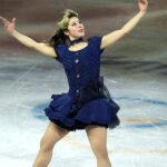 does-alyssa-liu-have-a-boyfriend?-her-empowering-statement-about-dating:-‘i-really-love-myself’