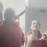 digging-for-conflict:-how-ac-installation-led-to-racist-abuse-against-three-arunachal-women-in-delhi