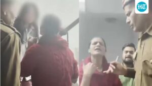 digging-for-conflict:-how-ac-installation-led-to-racist-abuse-against-three-arunachal-women-in-delhi