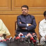for-the-first-time-in-maharashtra,-the-budget-session-will-be-held-without-opposition-leaders-in-either-house