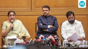 for-the-first-time-in-maharashtra,-the-budget-session-will-be-held-without-opposition-leaders-in-either-house