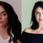 bbc-highlights-three-new-dramas,-including-tudor-set-‘1536’-and-‘shy-&-lola’-with-hayley-squires-and-bel-powley