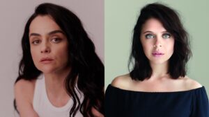 bbc-highlights-three-new-dramas,-including-tudor-set-‘1536’-and-‘shy-&-lola’-with-hayley-squires-and-bel-powley