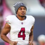 rondell-moore’s-cause-of-death-updates:-how-did-the-nfl-wide-receiver-die?