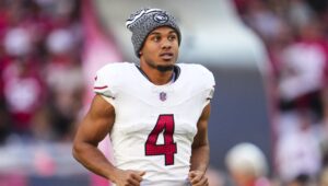 rondell-moore’s-cause-of-death-updates:-how-did-the-nfl-wide-receiver-die?