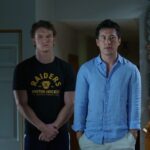 when-will-“hated-rivalry”-season-2-be-released?-expected-filming-dates-and-more-updates