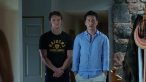 when-will-“hated-rivalry”-season-2-be-released?-expected-filming-dates-and-more-updates