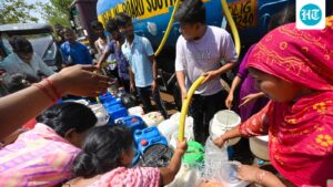 delhi-to-see-water-supply-cut-for-two-days:-check-full-list-of-affected-areas