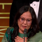 manipur:-pm-modi,-pm-hail-manipuri-language-film-‘boong’-for-winning-bafta-2026